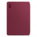 Чехол книжка ArmorStandart PU Smart Fold Pen для Xiaomi Redmi Pad 2 Pro Plum (ARM89205)