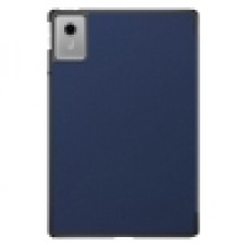 Чехол книжка TPU ArmorStandart Smart Case для Lenovo Idea Tab Blue (ARM88099)