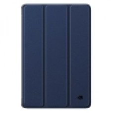 Чехол книжка TPU ArmorStandart Smart Case для Lenovo Idea Tab Blue (ARM88099)