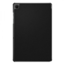 Чехол книжка TPU ArmorStandart Smart Case для Samsung Tab A11+ Black (ARM89292)