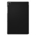Чехол книжка TPU ArmorStandart Smart Case для Samsung Tab A11+ Black (ARM89292)