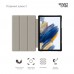 Чехол книжка TPU ArmorStandart Smart Case для Samsung Tab A11+ Black (ARM89292)