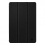 Чехол книжка TPU ArmorStandart Smart Case для Samsung Tab A11+ Black (ARM89292) Чехол книжка TPU ArmorStandart Smart Case для Samsung Tab A11+ Black (ARM89292)