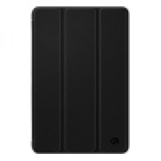 Чехол книжка TPU ArmorStandart Smart Case для Samsung Tab A11+ Black (ARM89292)
