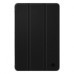 Чехол книжка TPU ArmorStandart Smart Case для Samsung Tab A11+ Black (ARM89292)
