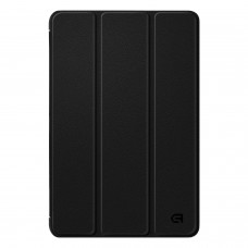 Чехол книжка TPU ArmorStandart Smart Case для Samsung Tab A11+ Black (ARM89292)