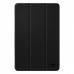Чехол книжка TPU ArmorStandart Smart Case для Samsung Tab A11+ Black (ARM89292)