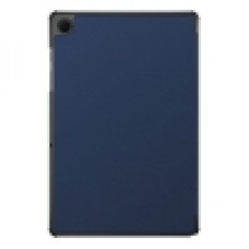 Чехол книжка TPU ArmorStandart Smart Case для Samsung Tab A11+ Blue (ARM89293)