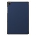Чехол книжка TPU ArmorStandart Smart Case для Samsung Tab A11+ Blue (ARM89293)