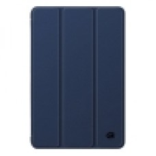 Чехол книжка TPU ArmorStandart Smart Case для Samsung Tab A11+ Blue (ARM89293)