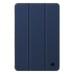 Чехол книжка TPU ArmorStandart Smart Case для Samsung Tab A11+ Blue (ARM89293)