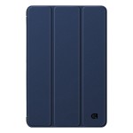 Чехол книжка TPU ArmorStandart Smart Case для Samsung Tab A11+ Blue (ARM89293) Чехол книжка TPU ArmorStandart Smart Case для Samsung Tab A11+ Blue (ARM89293)