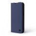 Чехол книжка ArmorStandart PU OneFold Case для Motorola G06 4G Dark Blue (ARM89034)