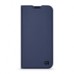 Чехол книжка ArmorStandart PU OneFold Case для Motorola G06 4G Dark Blue (ARM89034)