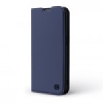 Чехол книжка ArmorStandart PU OneFold Case для OPPO A6 Pro 4G Dark Blue (ARM89469) Чехол книжка ArmorStandart PU OneFold Case для OPPO A6 Pro 4G Dark Blue (ARM89469)