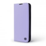 Чехол книжка ArmorStandart PU OneFold Case для OPPO A6 Pro 4G Lavender (ARM89470) Чехол книжка ArmorStandart PU OneFold Case для OPPO A6 Pro 4G Lavender (ARM89470)