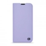 Чехол книжка ArmorStandart PU OneFold Case для OPPO A6 Pro 4G Lavender (ARM89470) Чехол книжка ArmorStandart PU OneFold Case для OPPO A6 Pro 4G Lavender (ARM89470)