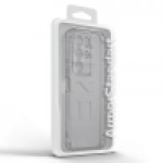 Чехол накладка ArmorStandart TPU Air Force для Realme C85 4G Camera cover Clear (ARM89900) Чехол накладка ArmorStandart TPU Air Force для Realme C85 4G Camera cover Clear (ARM89900)