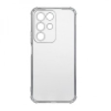 Чехол накладка ArmorStandart TPU Air Force для Realme C85 4G Camera cover Clear (ARM89900)