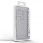 Чехол накладка ArmorStandart TPU Air для Realme C85 4G Camera cover Clear (ARM89905) Чехол накладка ArmorStandart TPU Air для Realme C85 4G Camera cover Clear (ARM89905)