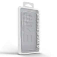 Чехол накладка ArmorStandart TPU Air для Realme C85 4G Camera cover Clear (ARM89905)