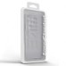 Чехол накладка ArmorStandart TPU Air для Realme C85 4G Camera cover Clear (ARM89905)