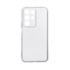 Чехол накладка ArmorStandart TPU Air для Realme C85 4G Camera cover Clear (ARM89905)