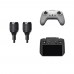 Джойстики Aluminum SK для пульта DJI FPV Remote Controller 2 (Avata / FPV) Black (2шт) (1005005828831832C2B)