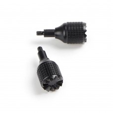 Джойстики Aluminum SK для пульта DJI FPV Remote Controller 2 (Avata / FPV) Black (2шт) (1005005828831832C2B)