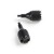 Джойстики Aluminum SK для пульта DJI FPV Remote Controller 2 (Avata / FPV) Black (2шт) (1005005828831832C2B)