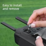 Джойстики Aluminum SK для пульта DJI FPV Remote Controller 2 (Avata / FPV) Grey (2шт) (1005005828831832C2G)
