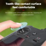 Джойстики Aluminum SK для пульта DJI FPV Remote Controller 2 (Avata / FPV) Grey (2шт) (1005005828831832C2G)