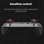 Джойстики Aluminum SK для пульта DJI FPV Remote Controller 2 (Avata / FPV) Grey (2шт) (1005005828831832C2G)