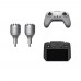 Джойстики Aluminum SK для пульта DJI FPV Remote Controller 2 (Avata / FPV) Grey (2шт) (1005005828831832C2G)