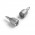 Джойстики Aluminum SK для пульта DJI FPV Remote Controller 2 (Avata / FPV) Grey (2шт) (1005005828831832C2G)