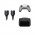 Джойстики Aluminum SK для пульта DJI FPV Remote Controller 3 (Neo / Avata 2 / Goggles 3) Black (2шт) (1005005828831832C3B)