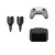 Джойстики Aluminum SK для пульта DJI FPV Remote Controller 3 (Neo / Avata 2 / Goggles 3) Black (2шт) (1005005828831832C3B)
