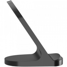 Безпроводное зарядное устройство Wireless Energizer WCP108 QI 15W Black