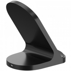 Безпроводное зарядное устройство Wireless Energizer WCP108 QI 15W Black