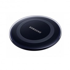 Безпроводное зарядное устройство Samsung Wireless QI EP-PG920I (OEM) Black