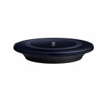 Безпроводное зарядное устройство Samsung Wireless QI EP-PG920I (OEM) Black