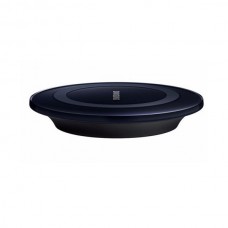 Безпроводное зарядное устройство Samsung Wireless QI EP-PG920I (OEM) Black