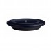 Безпроводное зарядное устройство Samsung Wireless QI EP-PG920I (OEM) Black