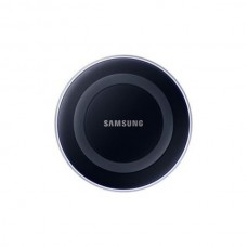 Безпроводное зарядное устройство Samsung Wireless QI EP-PG920I (OEM) Black