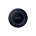 Безпроводное зарядное устройство Samsung Wireless QI EP-PG920I (OEM) Black