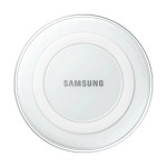 Безпроводное зарядное устройство Wireless QI Samsung EP-PG920I OEM White Безпроводное зарядное устройство Wireless QI Samsung EP-PG920I OEM White