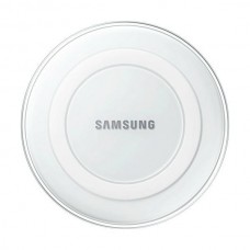 Безпроводное зарядное устройство Wireless QI Samsung EP-PG920I OEM White