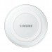 Безпроводное зарядное устройство Wireless QI Samsung EP-PG920I OEM White