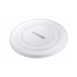 Безпроводное зарядное устройство Wireless QI Samsung EP-PG920I OEM White Безпроводное зарядное устройство Wireless QI Samsung EP-PG920I OEM White