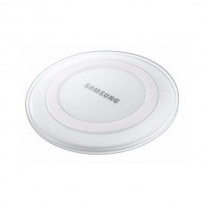 Безпроводное зарядное устройство Wireless QI Samsung EP-PG920I OEM White